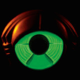 My Morning Jacket Circuital 1350517