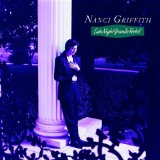 Nanci Griffith Late Night Grande Hotel 33735