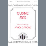 Nancy Gifford Guiding Star 424523