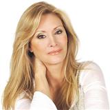 Nanette Workman This Beautiful Day 117377