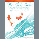 Naoko Ikeda Jack Of Spades 1508321
