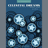 Naoko Ikeda The Southern Cross 59873
