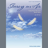 Naoko Ikeda Wings Of Sand 54562