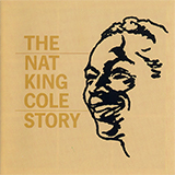 Nat King Cole Nature Boy 958568