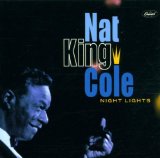 Nat King Cole Never Let Me Go 103356