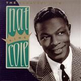 Nat King Cole Straighten Up And Fly Right 254142