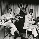 Ella Fitzgerald The Frim Fram Sauce 43966