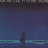 Nat King Cole The Love Nest 27195