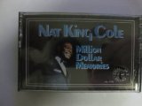Nat King Cole Walkin' My Baby Back Home 45360