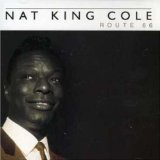Nat King Cole You Call It Madness (But I Call It Love) 53042