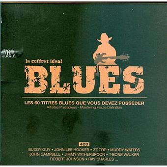 Nat King Cole You're Nobody Till Somebody Loves You 31609