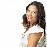 Natalia Jimenez Sarmiento Algo Mas 52678
