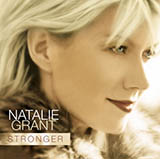 Natalie Grant I Love To Praise 74716