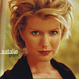 Natalie Grant Waiting For A Prayer 91199