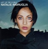 Natalie Imbruglia Big Mistake 17329