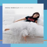 Natalie Imbruglia Wrong Impression 109990
