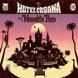 Naughty Boy La La La 116745