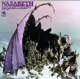 Nazareth Love Hurts 26067