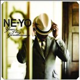 Ne-Yo Closer 110235