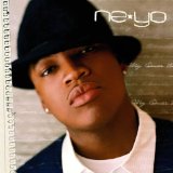 Ne-Yo Stay 56480