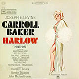 Neal Hefti Girl Talk 16586