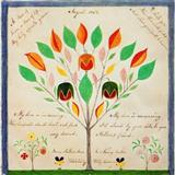 Nederlandtsch Gedenckclanck We Gather Together 178507