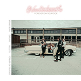 NEEDTOBREATHE Forever On Your Side 1129967
