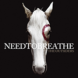NEEDTOBREATHE Something Beautiful 412413