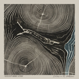 NEEDTOBREATHE The Heart 652025