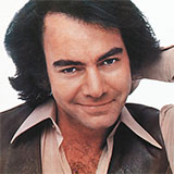 Neil Diamond A Matter Of Love 122808
