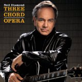 Neil Diamond Don't Look Down 19989
