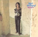 Neil Diamond He Ain't Heavy, He's My Brother 154675