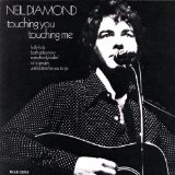 Neil Diamond Holly Holy 198503