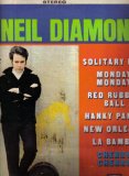 Neil Diamond I Got The Feelin' (Oh No, No) 50036