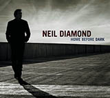Neil Diamond If I Don't See You Again 68134