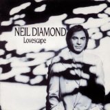 Neil Diamond If There Were No Dreams 1318885