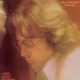 Neil Diamond Rosemary's Wine 78859