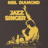 Neil Diamond Songs Of Life 78856