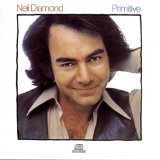 Neil Diamond You Make It Feel Like Christmas 78849