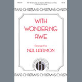 Neil Harmon With Wondering Awe 424505