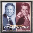 Neil Sedaka Breaking Up Is Hard To Do 418787