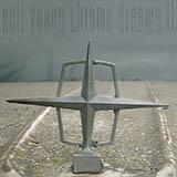 Neil Young Boxcar 65643