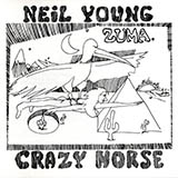 Neil Young Cortez The Killer 68322