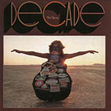 Neil Young Sugar Mountain 68323