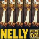 Nelly Over And Over (feat. Tim McGraw) 32508