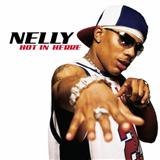Nelly Hot In Herre 182829