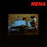 Nena 99 Red Balloons 122557