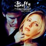 Nerf Herder Theme From Buffy The Vampire Slayer 37915