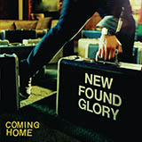New Found Glory Boulders 59122