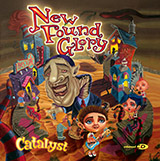 New Found Glory Who Am I 29022